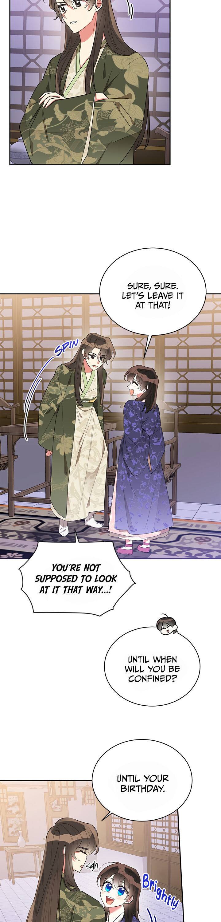 Page 8 of Chapter 33