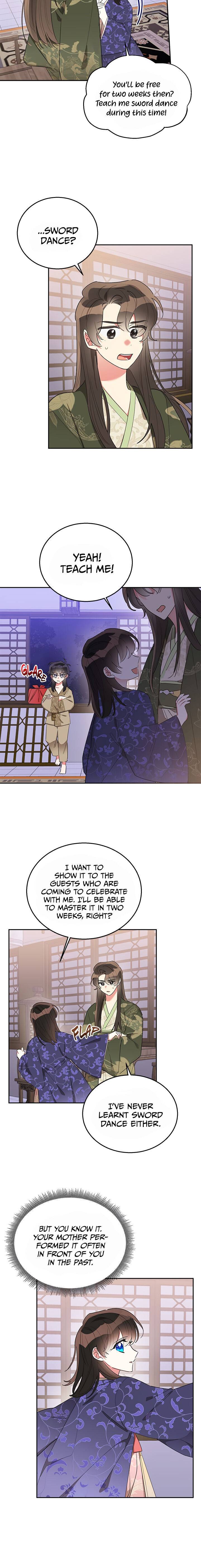 Page 9 of Chapter 33