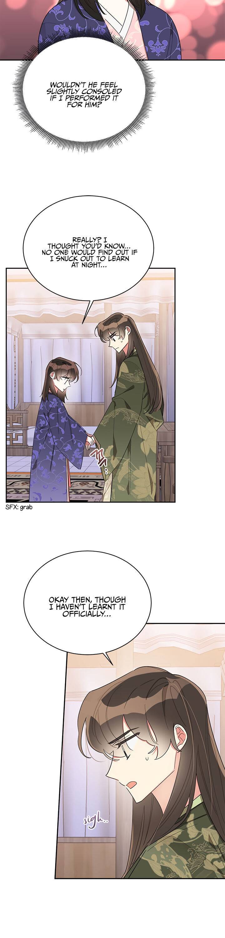 Page 11 of Chapter 33