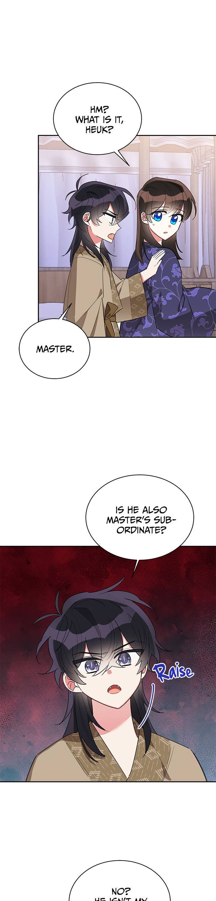 Page 14 of Chapter 33