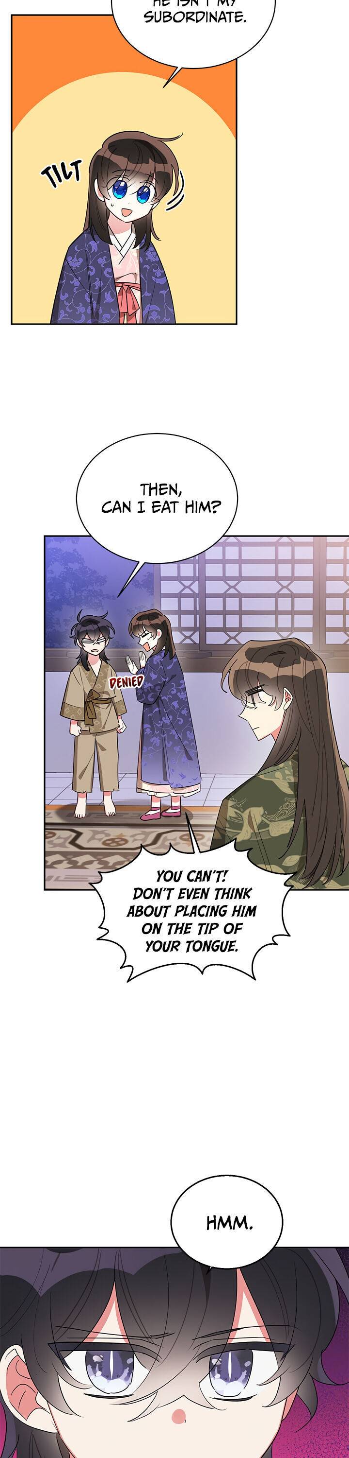 Page 15 of Chapter 33