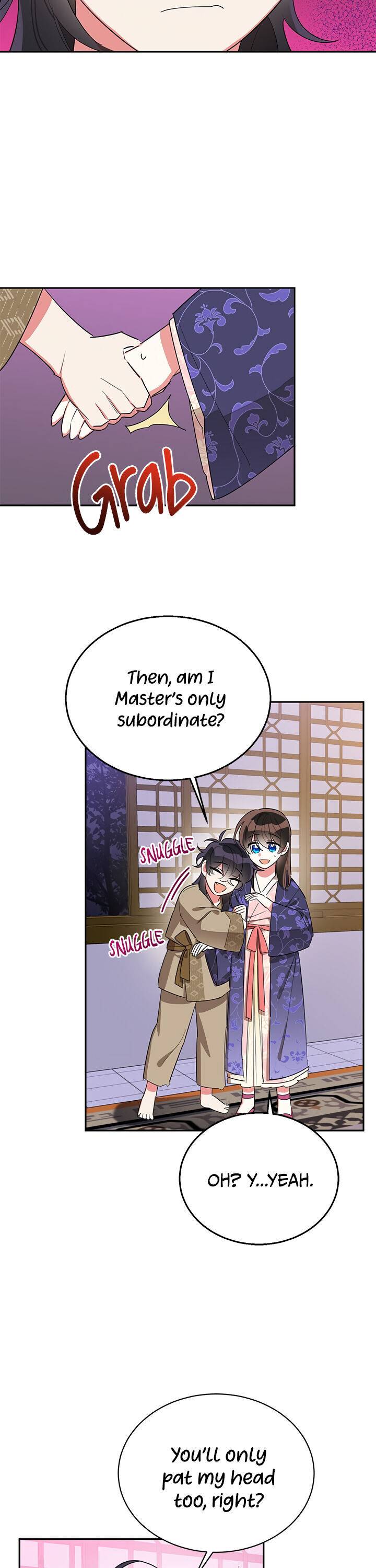 Page 16 of Chapter 33