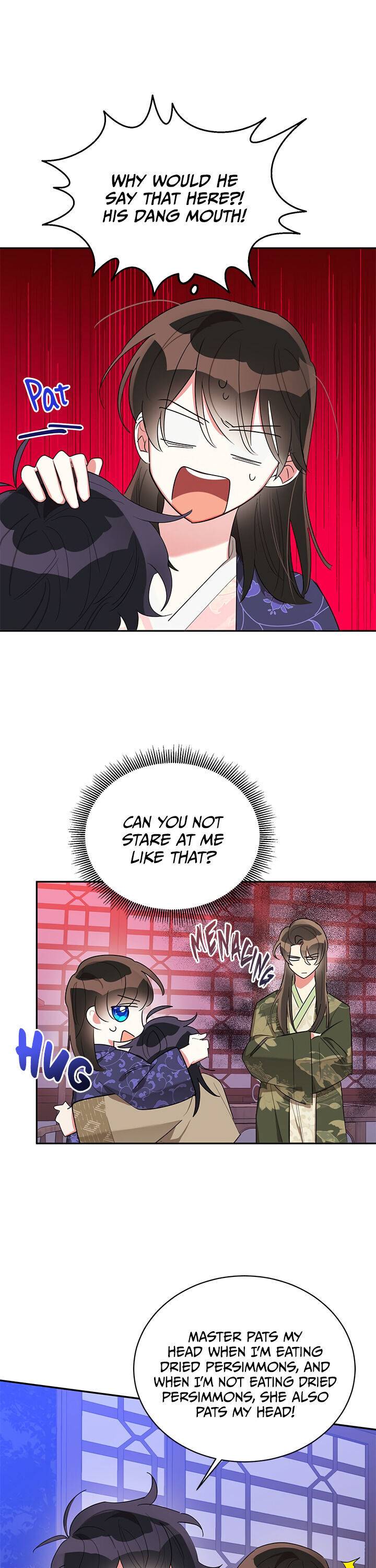 Page 18 of Chapter 33
