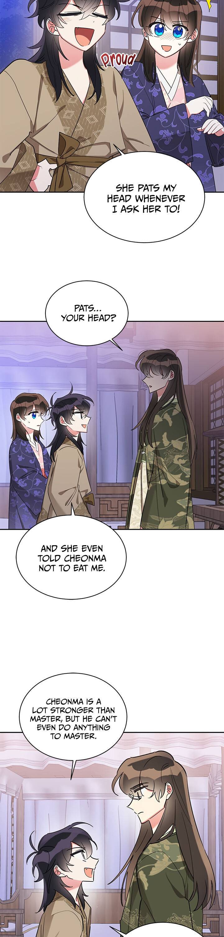 Page 19 of Chapter 33