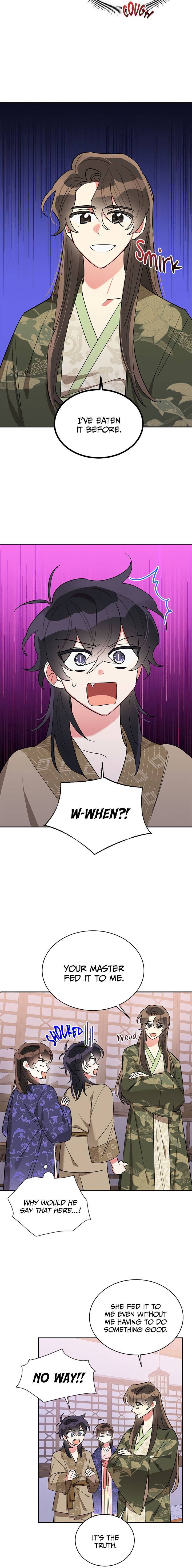 Page 21 of Chapter 33