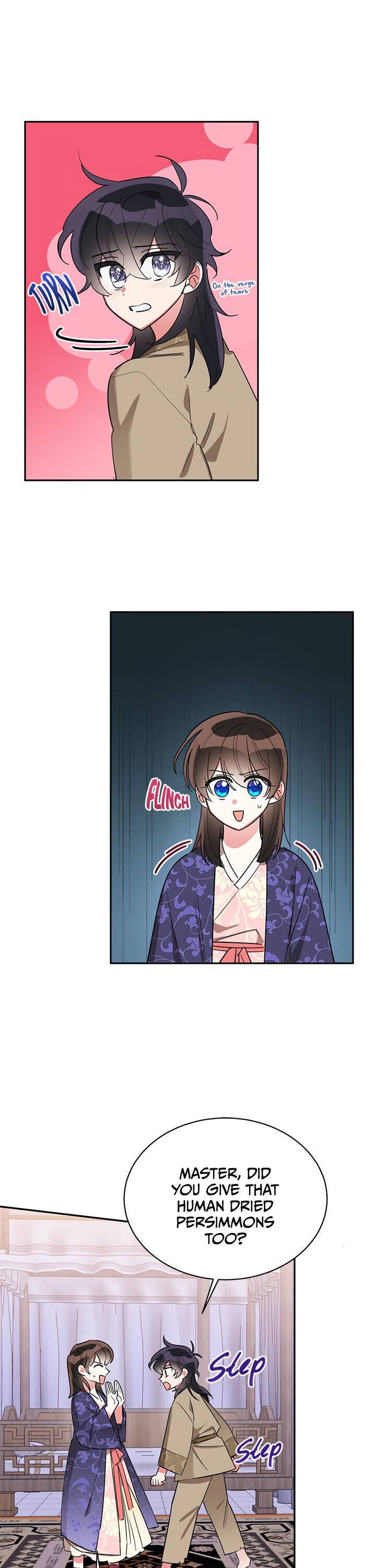 Page 22 of Chapter 33