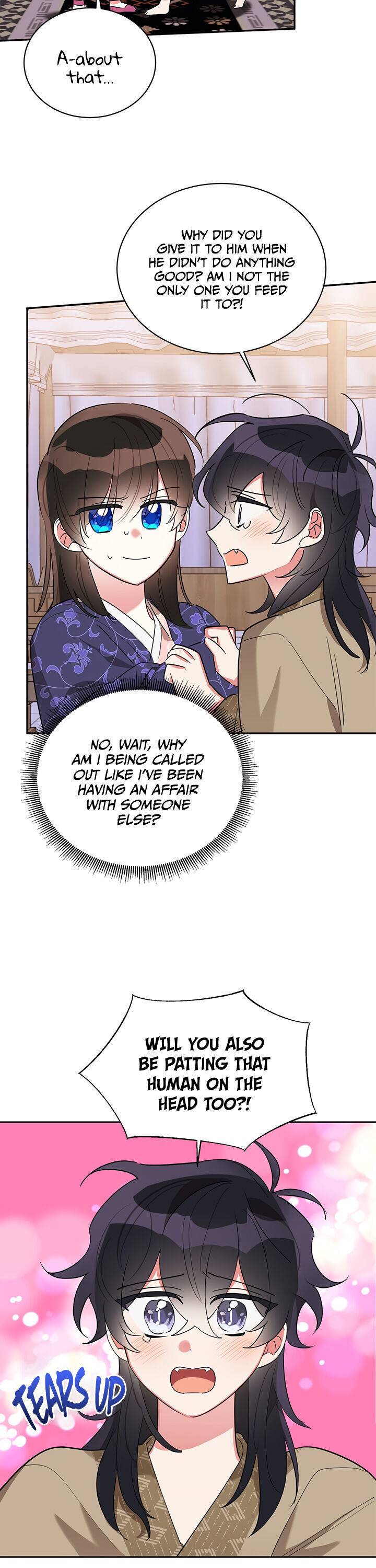 Page 23 of Chapter 33