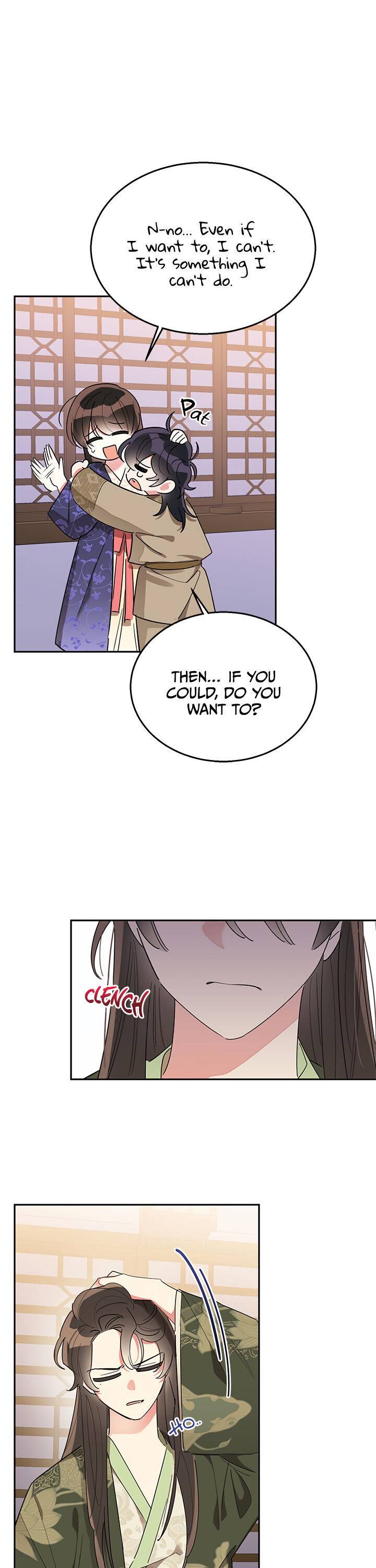 Page 24 of Chapter 33