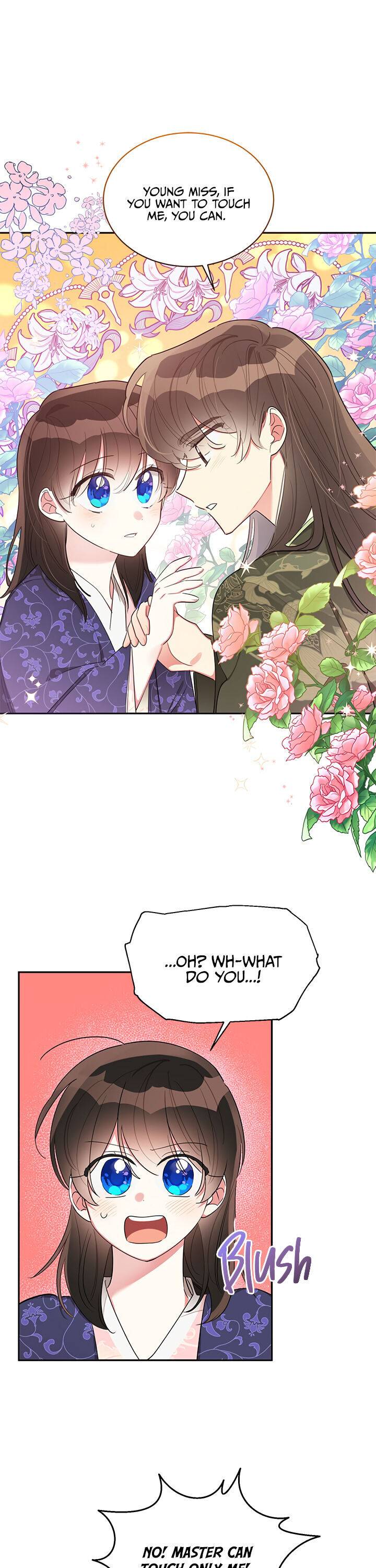 Page 2 of Chapter 34