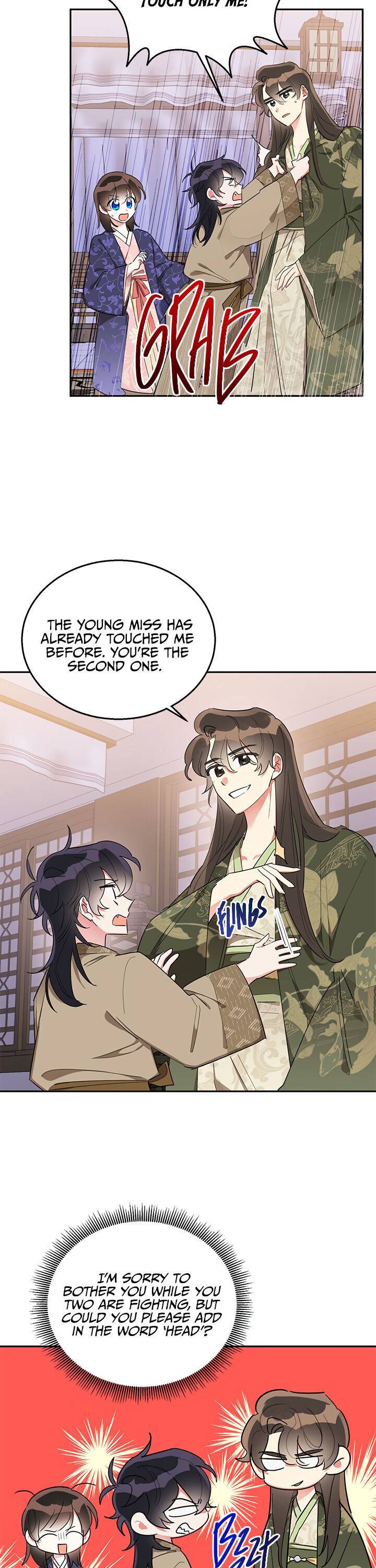 Page 3 of Chapter 34