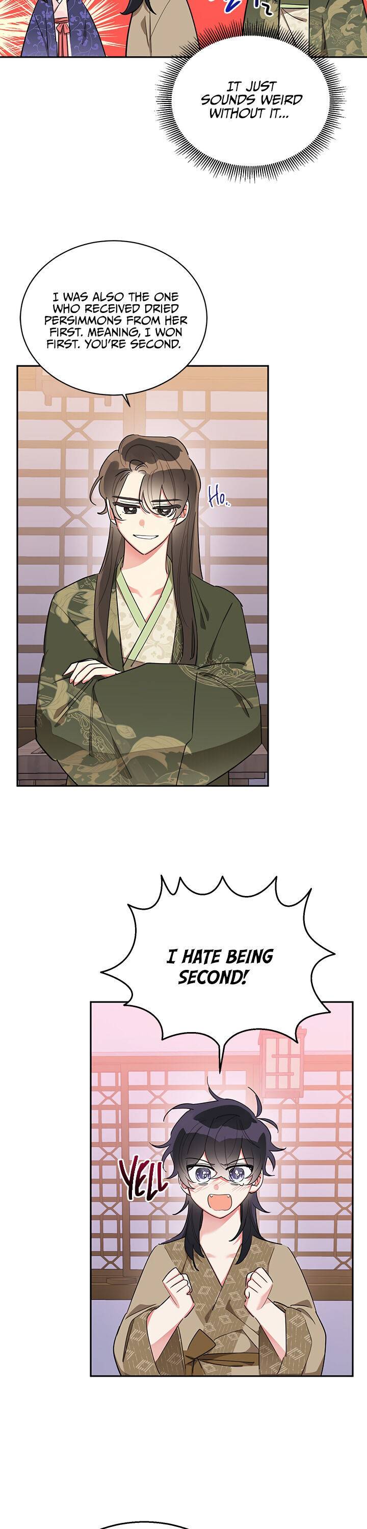 Page 4 of Chapter 34