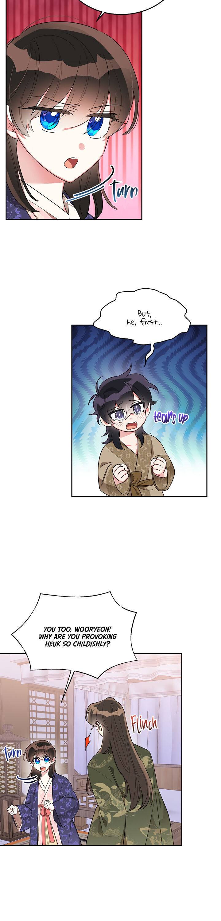 Page 7 of Chapter 34