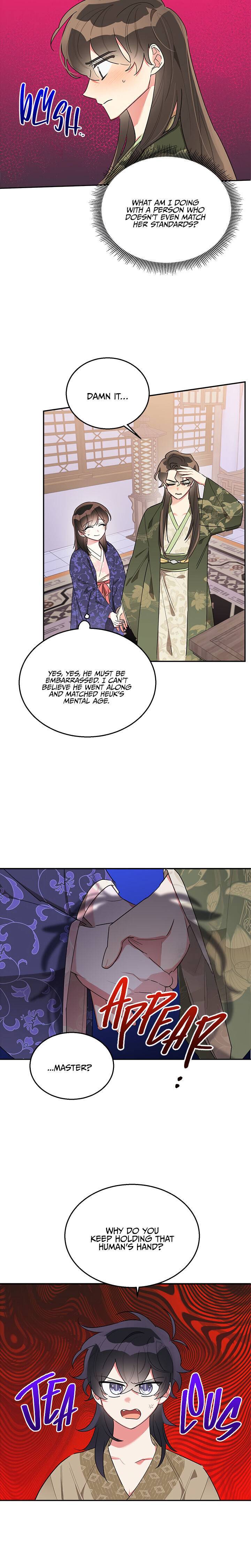Page 9 of Chapter 34