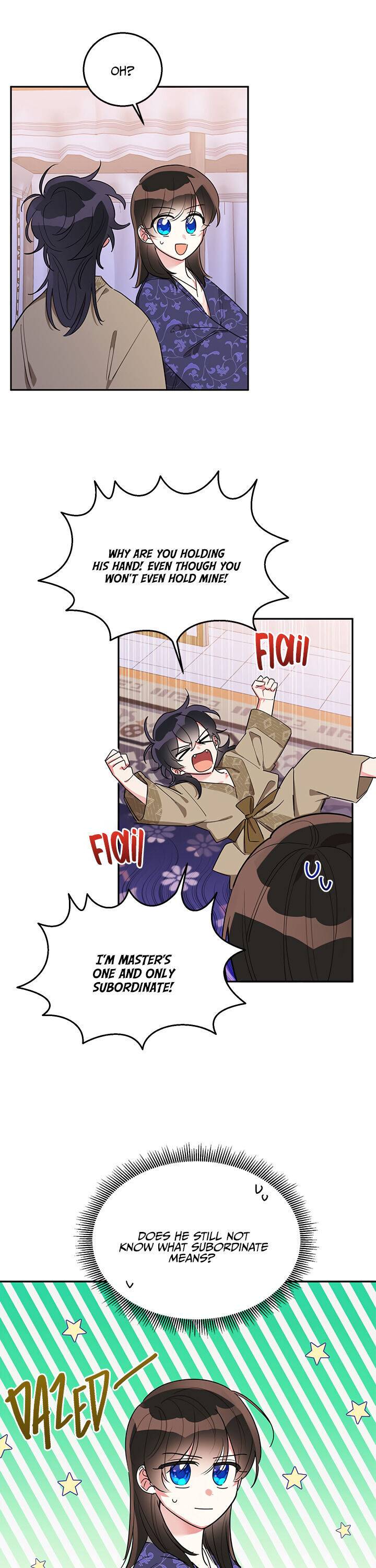 Page 10 of Chapter 34