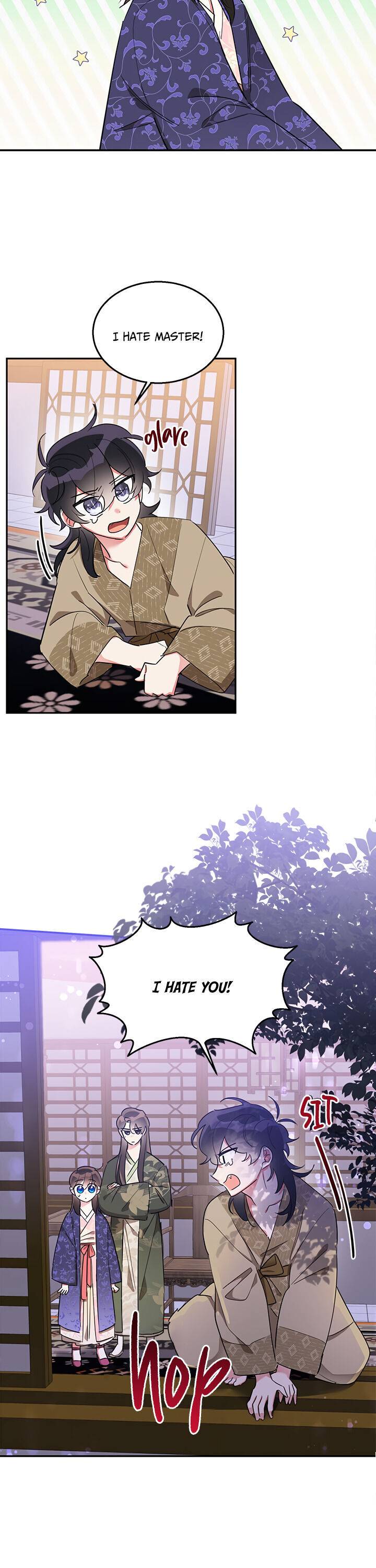 Page 11 of Chapter 34