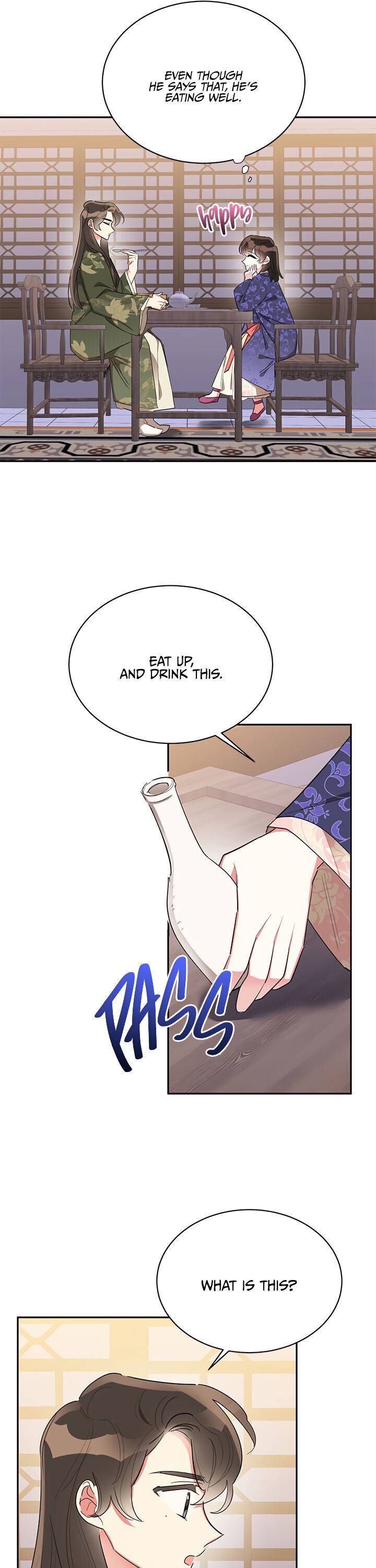 Page 14 of Chapter 34