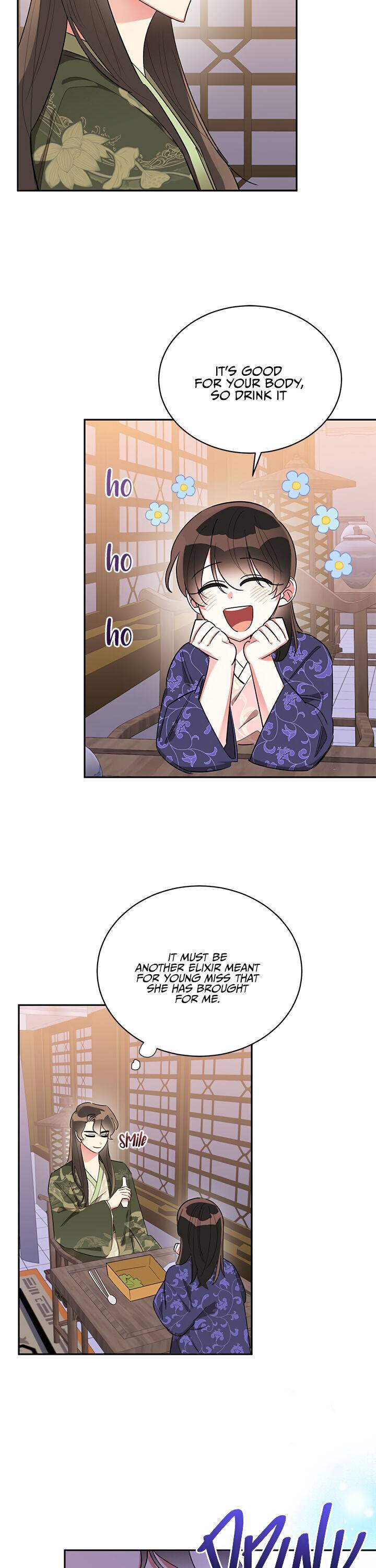 Page 15 of Chapter 34
