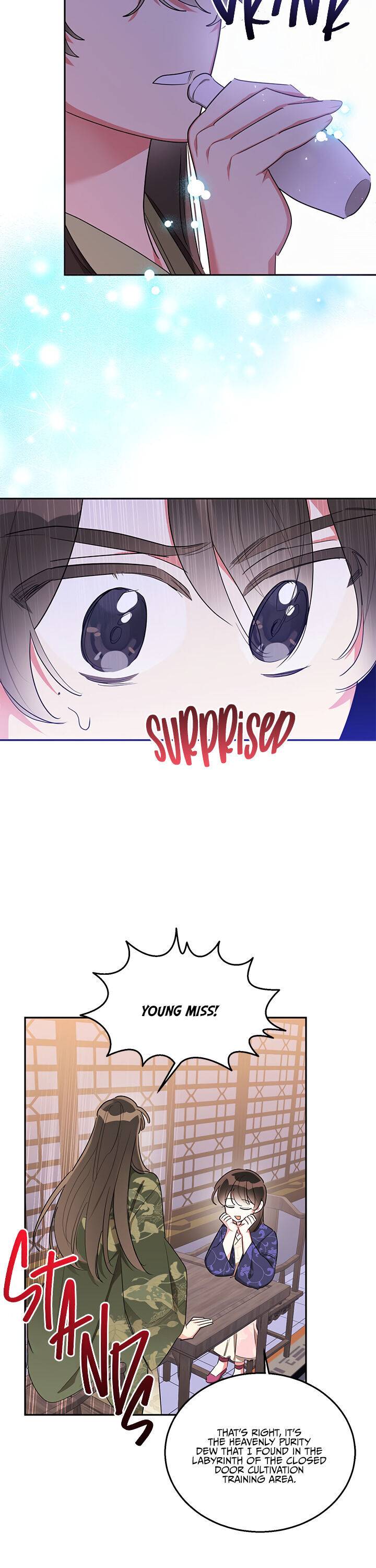 Page 16 of Chapter 34