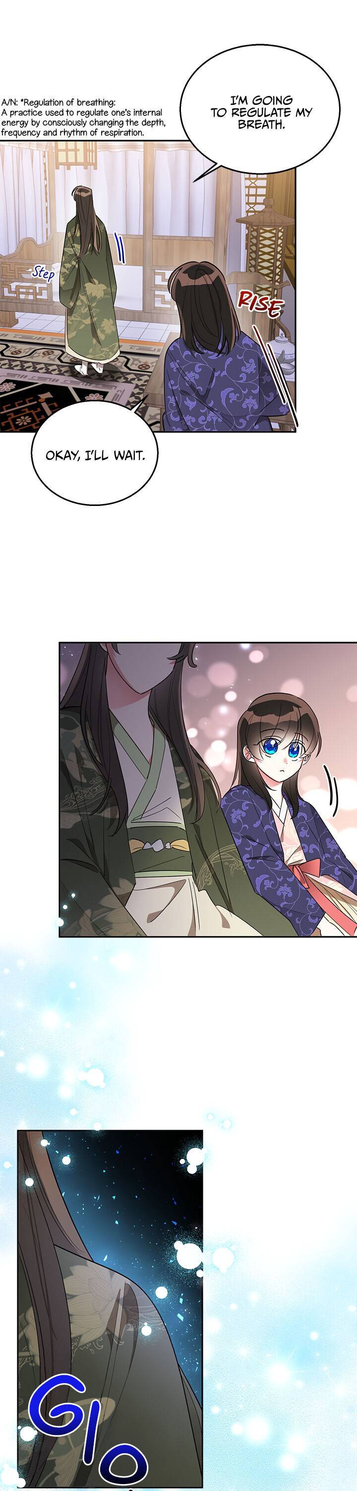 Page 18 of Chapter 34