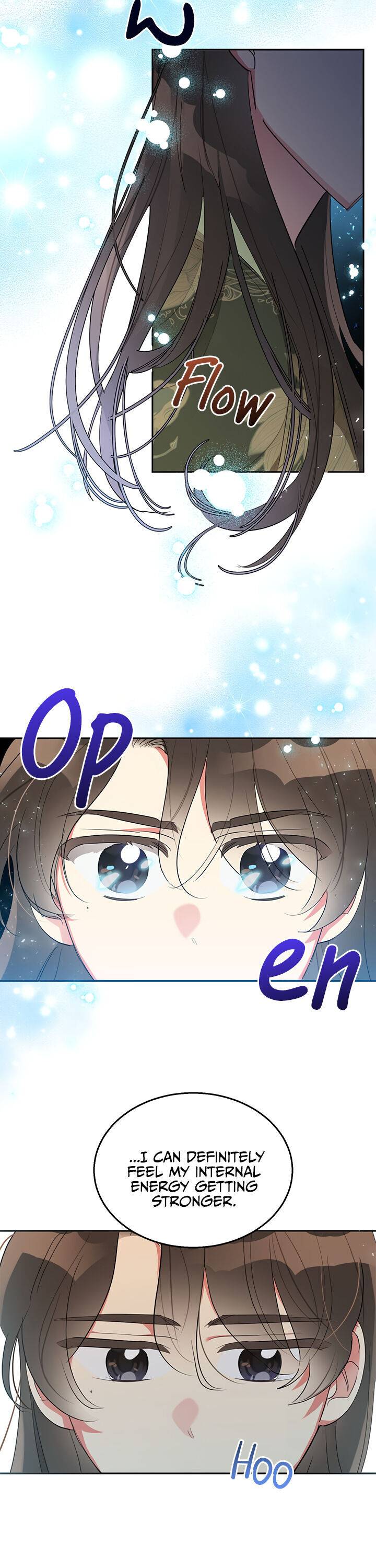 Page 19 of Chapter 34