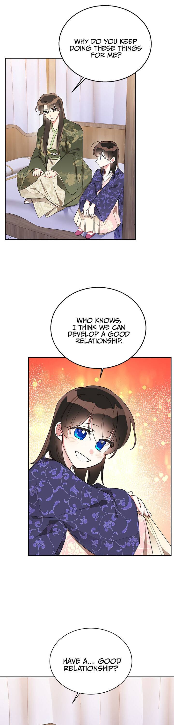 Page 20 of Chapter 34