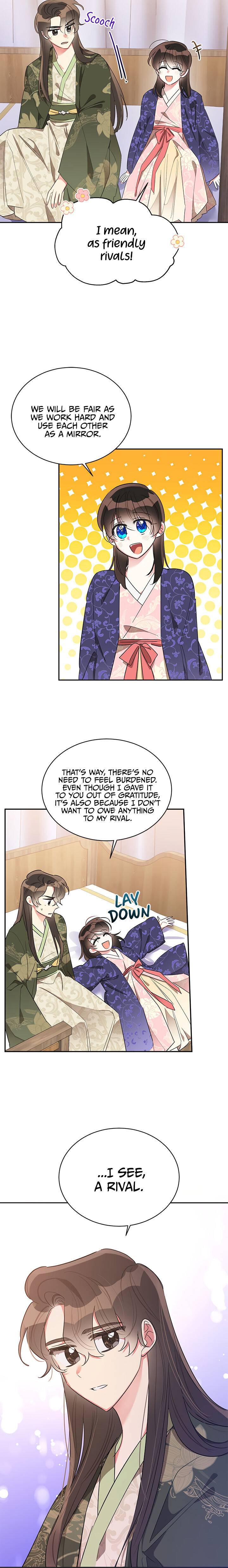 Page 21 of Chapter 34