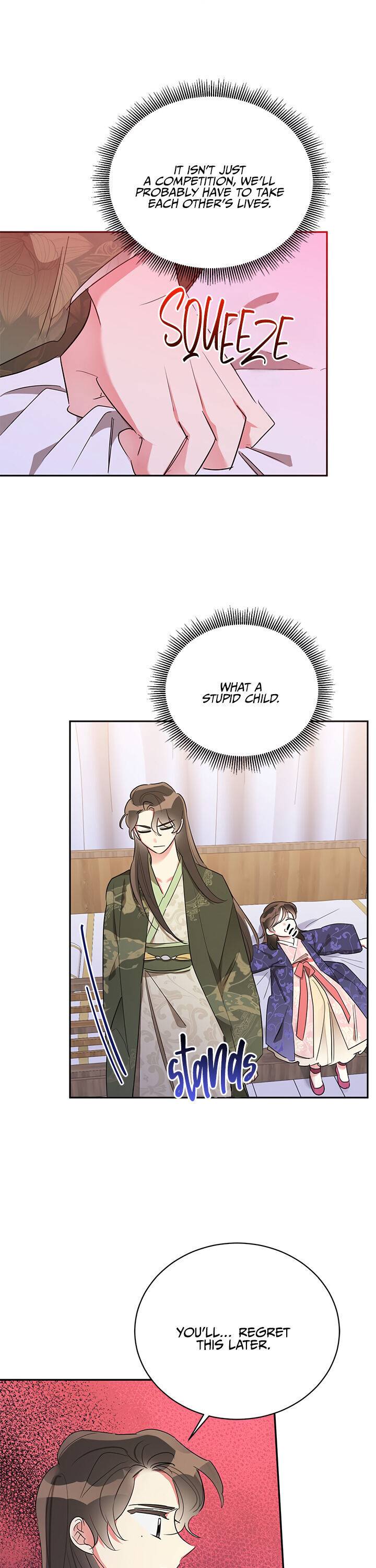 Page 22 of Chapter 34