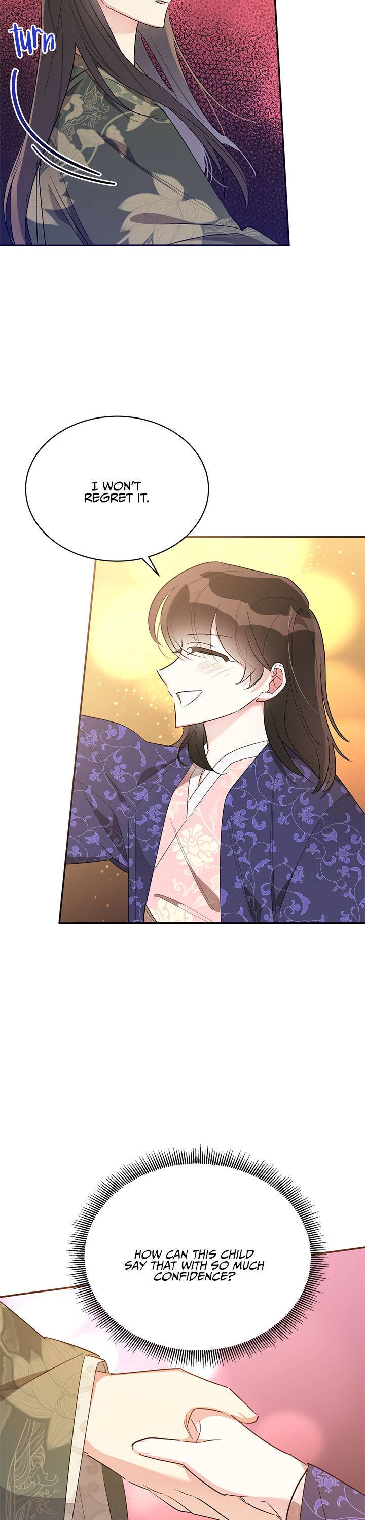 Page 23 of Chapter 34