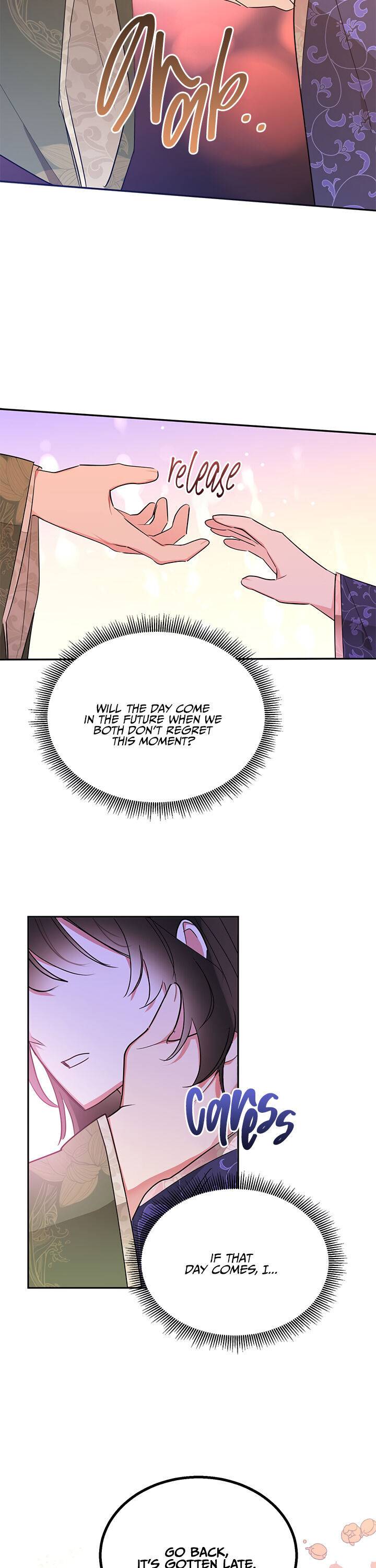 Page 24 of Chapter 34