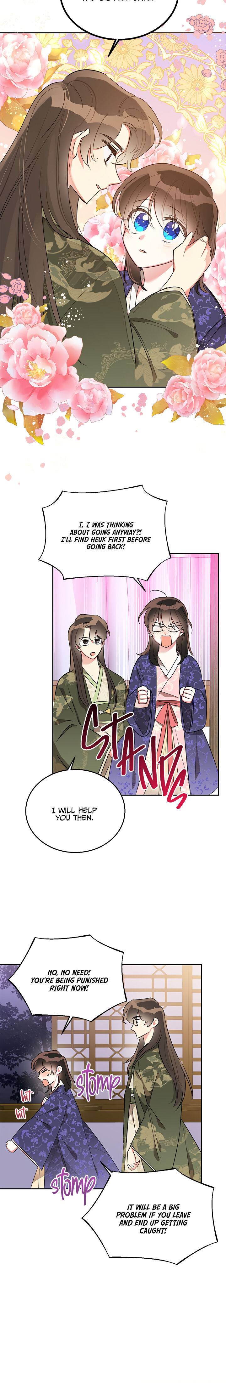 Page 25 of Chapter 34