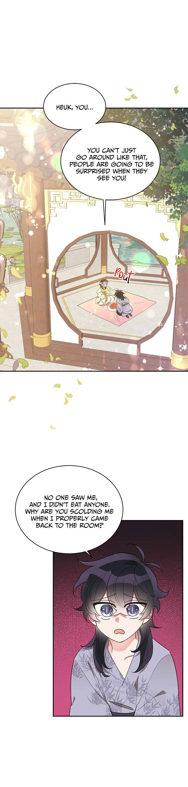 Page 2 of Chapter 35
