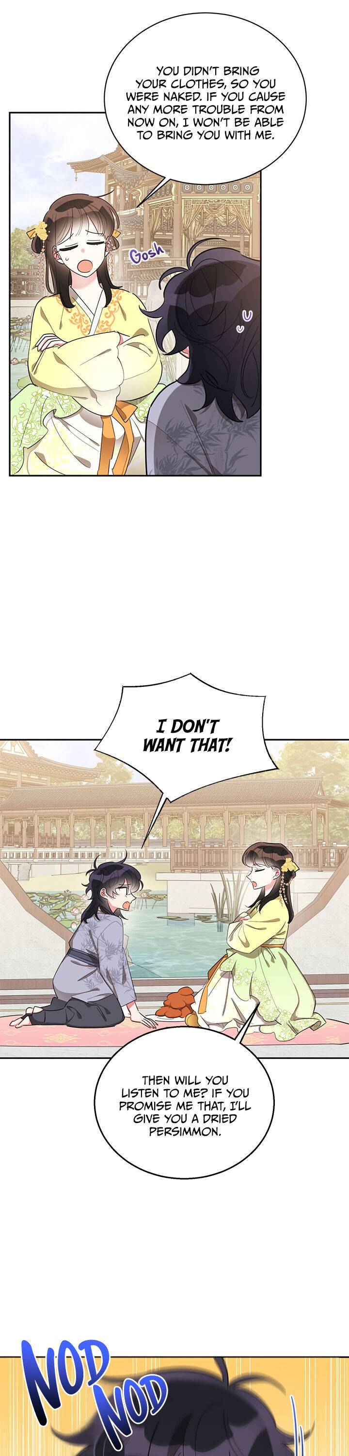 Page 3 of Chapter 35