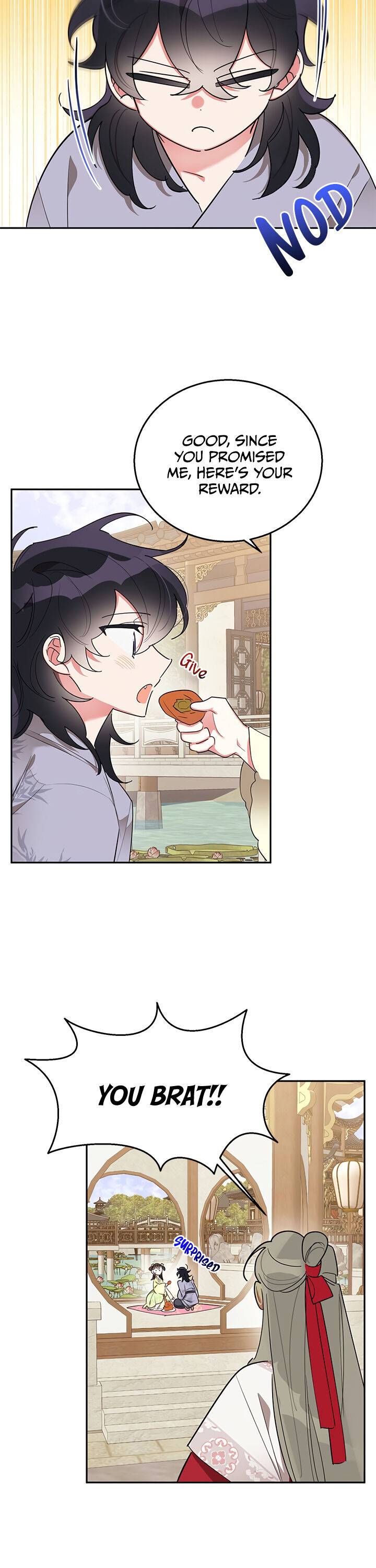 Page 4 of Chapter 35