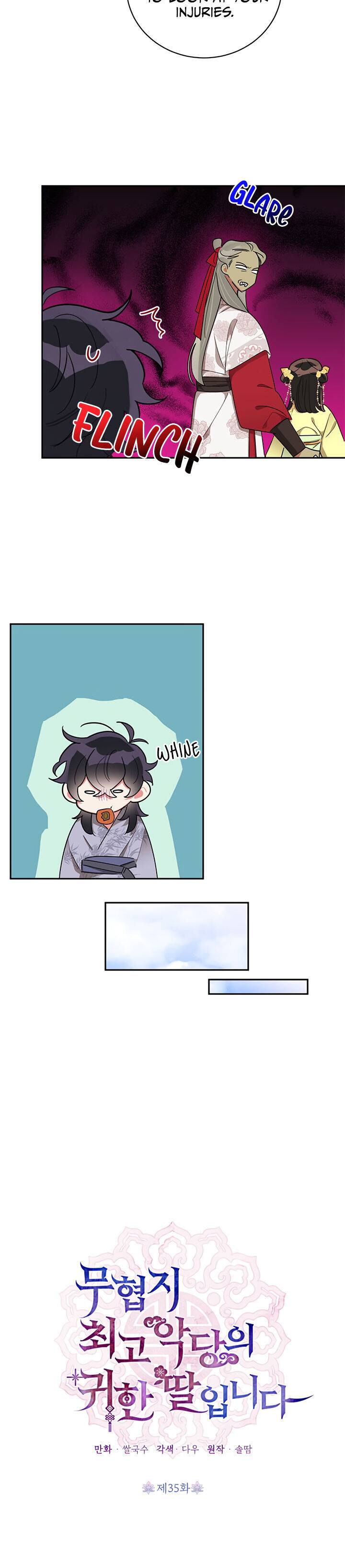 Page 6 of Chapter 35