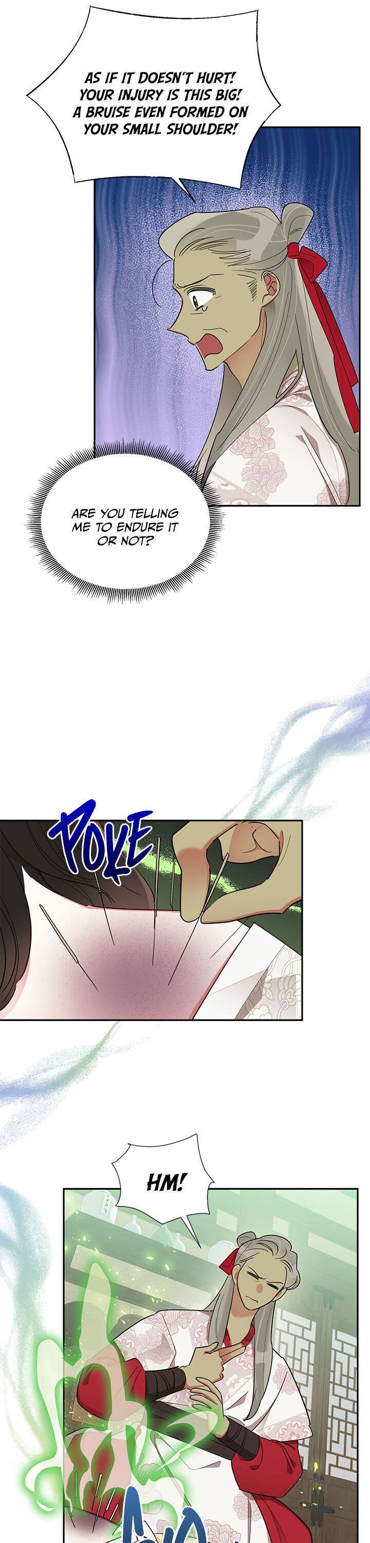 Page 8 of Chapter 35