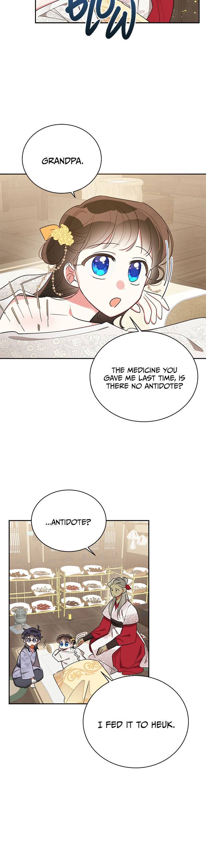 Page 9 of Chapter 35