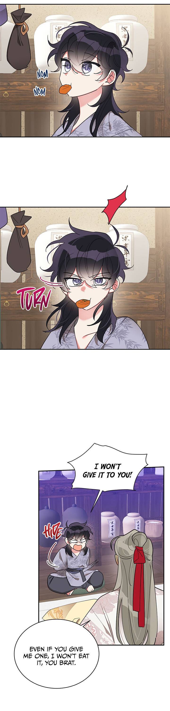 Page 10 of Chapter 35