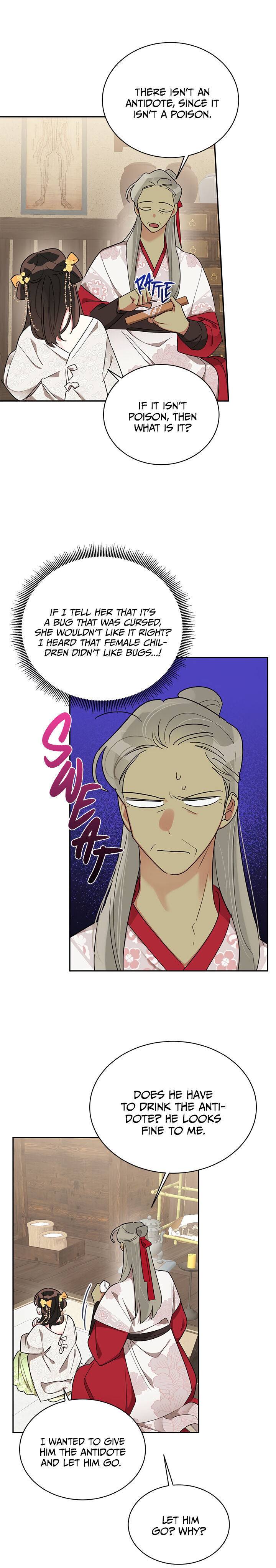 Page 11 of Chapter 35