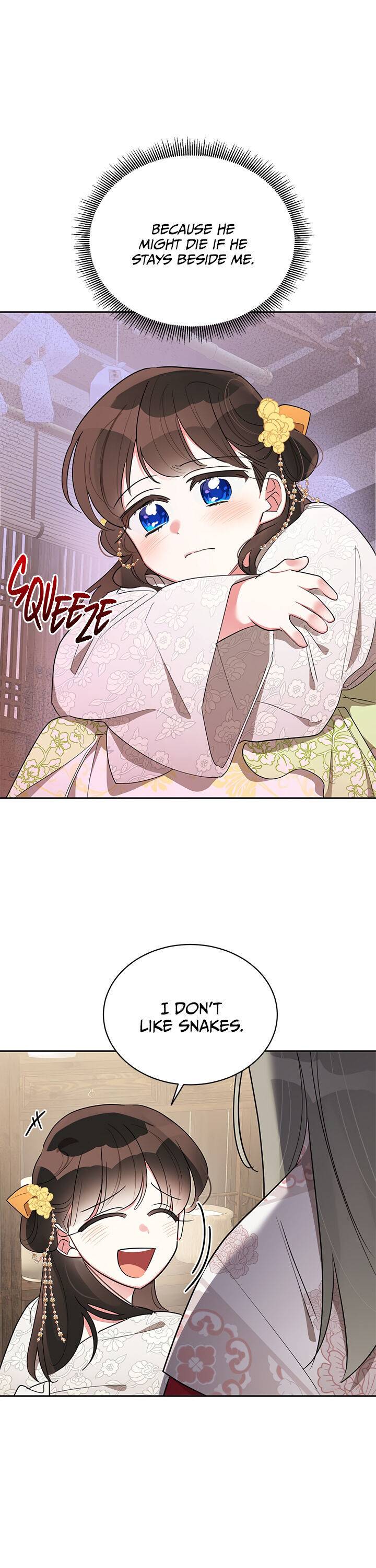 Page 12 of Chapter 35
