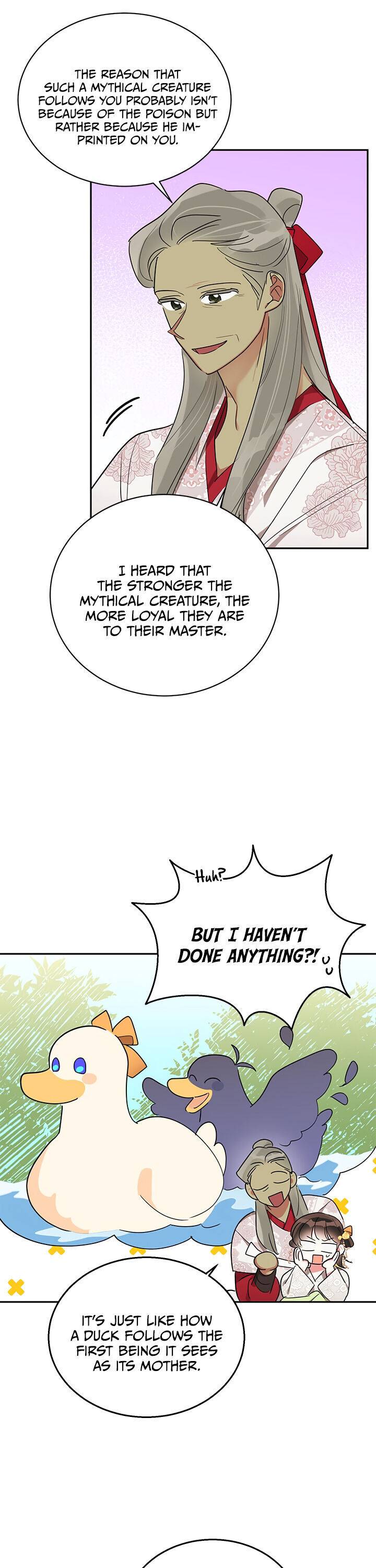 Page 13 of Chapter 35