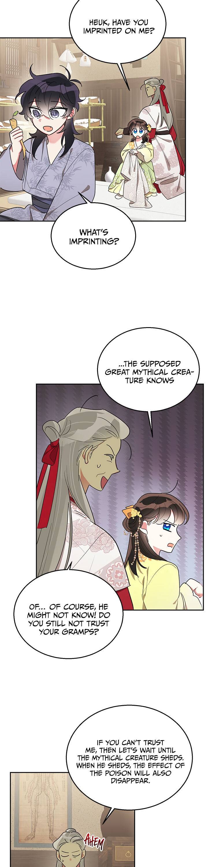 Page 14 of Chapter 35