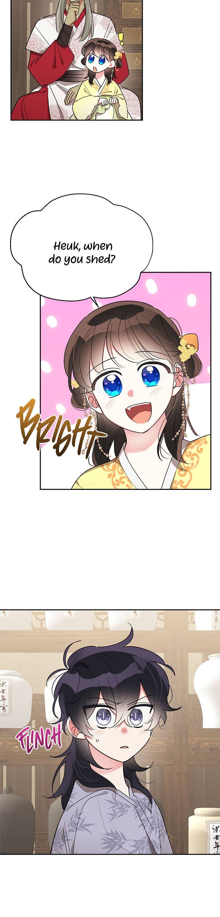 Page 15 of Chapter 35