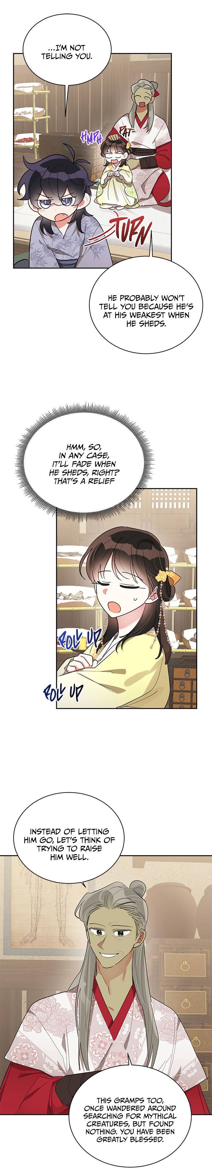Page 16 of Chapter 35