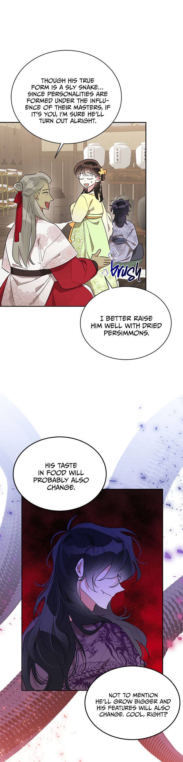 Page 17 of Chapter 35