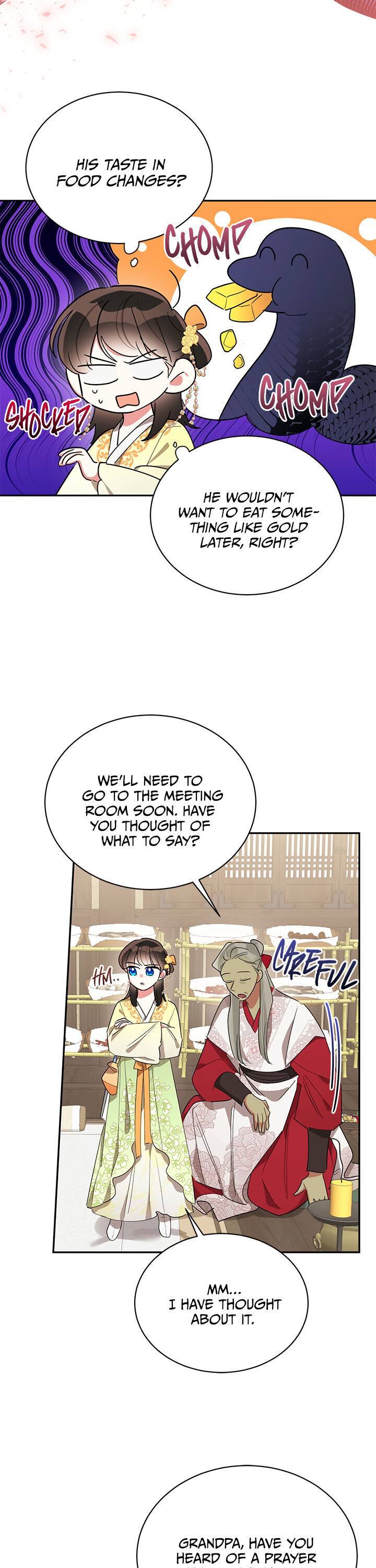 Page 18 of Chapter 35