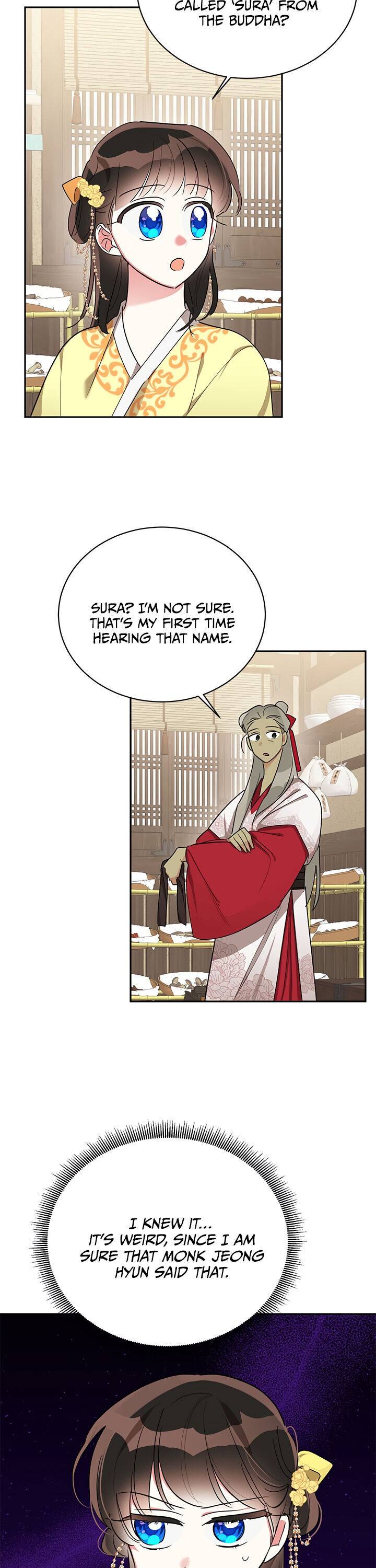 Page 19 of Chapter 35