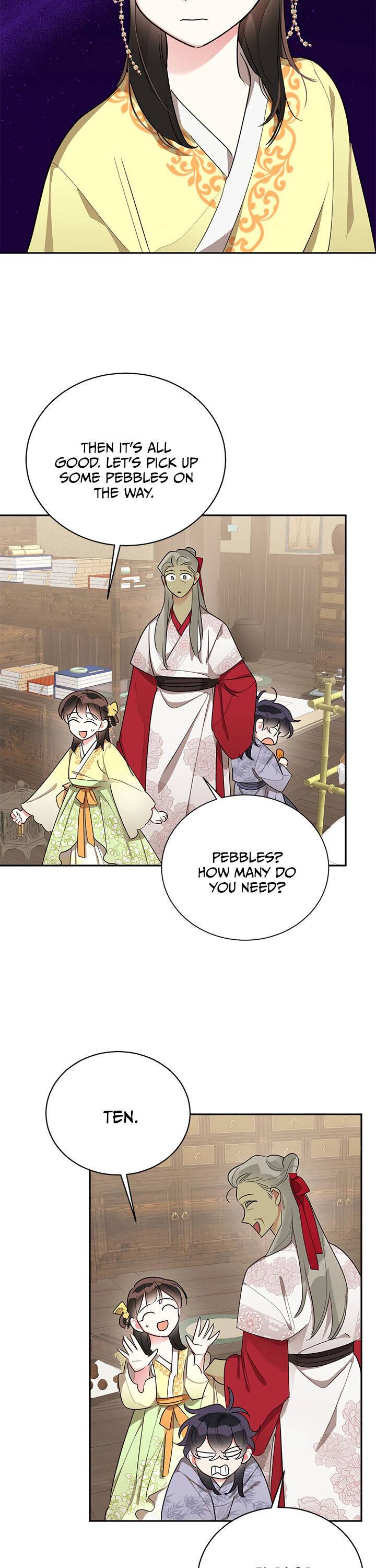 Page 20 of Chapter 35