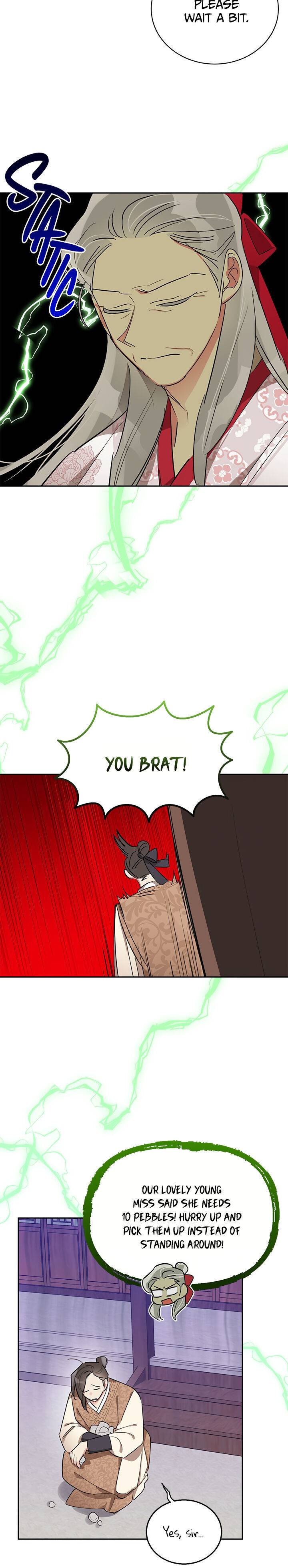 Page 21 of Chapter 35