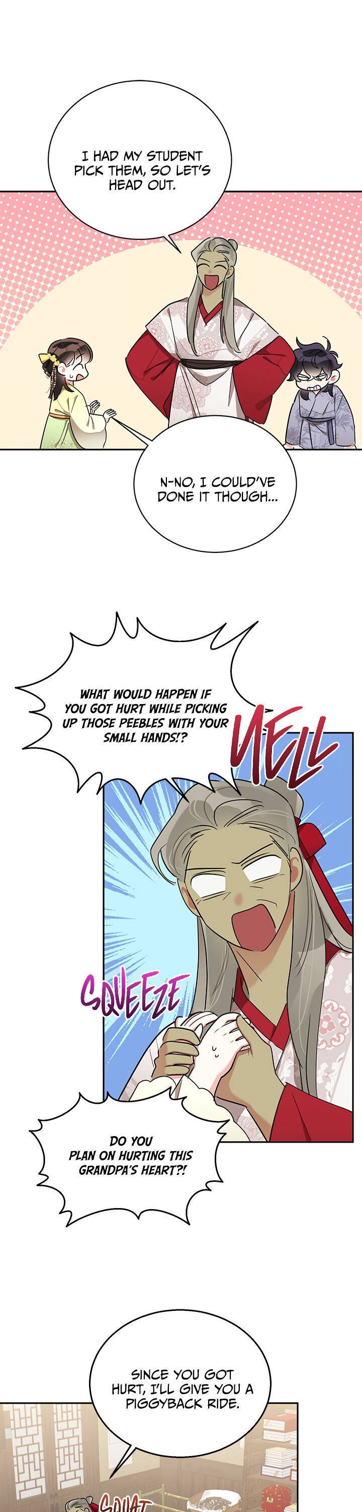 Page 22 of Chapter 35