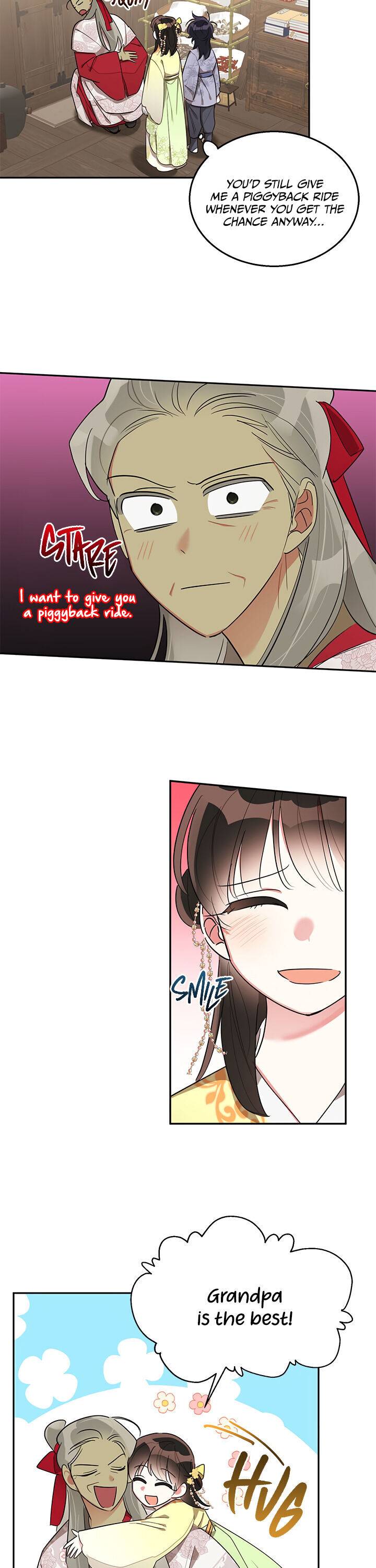 Page 23 of Chapter 35